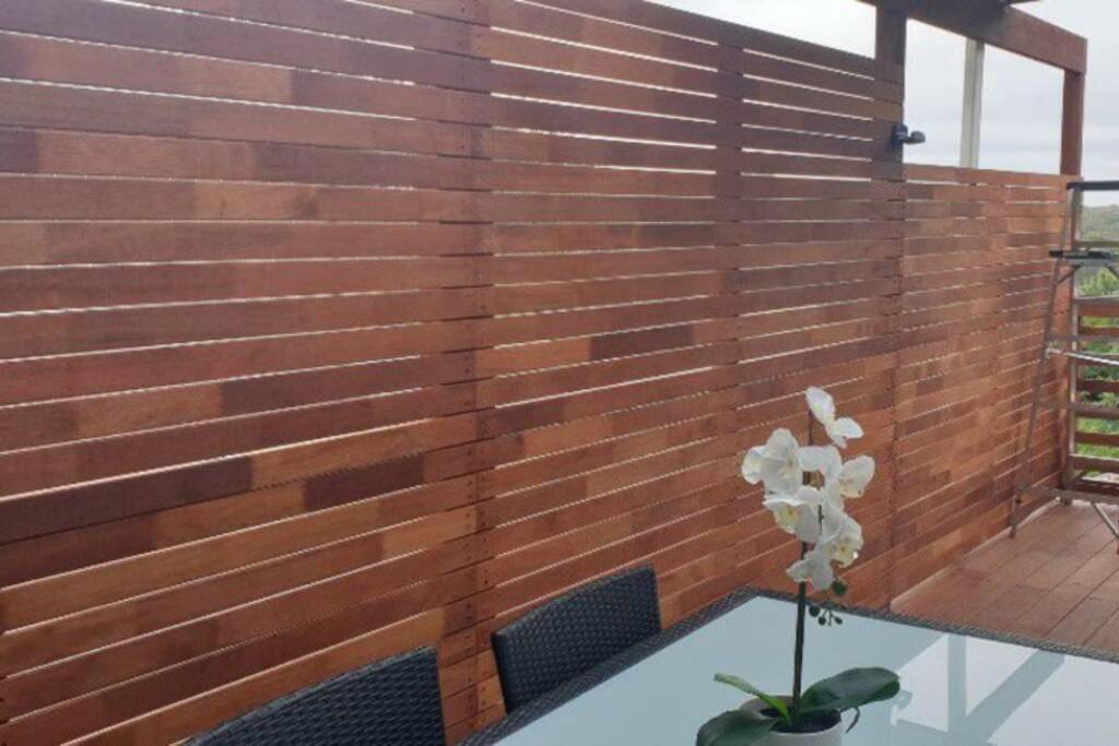 Newly Built - Blue On Albion Villa Katoomba Exterior foto